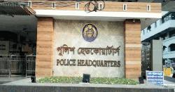রংপুরে হামলার ঘটনায় গ্রেপ্তার ৫