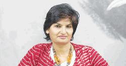 সাংবাদিক মুন্নী সাহাকে দুদকে জিজ্ঞাসাবাদ