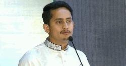 ছাত্রদলকে ধন্যবাদ দিলেন সারজিস আলম
