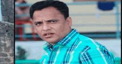 কক্সবাজারে ব্যবসায়ীর রহস্যজনক মৃত্যু 