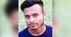 বিশ্বনাথের সুমেল হত্যা মামলায় যুক্তরাজ্য প্রবাসীসহ ৮ জনের মৃত্যুদণ্ড