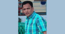 কক্সবাজারে ব্যবসায়ীর রহস্যজনক মৃত্যু 