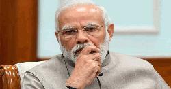 ভারতের ৬ প্রতিষ্ঠানের ওপর যুক্তরাষ্ট্রের নিষেধাজ্ঞা