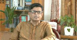 স্বার্থ বিসর্জন দিয়ে আমেরিকার সঙ্গে কোনো চুক্তি হয়নি