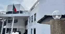 মালয়েশিয়ায় যেতে ইচ্ছুক বাংলাদেশিদের সতর্ক করল হাইকমিশন 