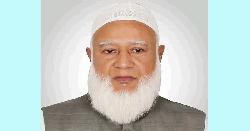 জামায়াত আমির শফিকুর রহমানের ওপেন হার্ট সার্জারি আজ