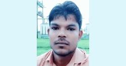 সমুদ্রসৈকতে মিলল অর্ধগলিত জেলের মরদেহ 