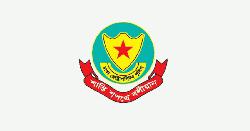 রবিবার বিকল্প পথে যান চলাচলে ডিএমপির অনুরোধ