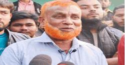 ইউএনও’র স্বাক্ষর জাল করে শিক্ষক নিয়োগ: জামায়াত আমীরকে অব্যাহতি