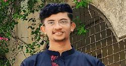 চাঁদাবাজির মামলায় দায় স্বীকার করলেন রিয়াদ