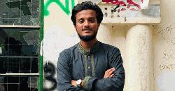 ছাত্রলীগ পরিচয়ে নির্যাতনের অংশীদার হতেন ‘ছাত্রশিবিরের নেতা-কর্মীরা’, আবদুল কাদেরের পোস্ট