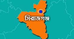 সিরাজগঞ্জে গরুচোর সন্দেহে গণপিটুনিতে নিহত ২ 