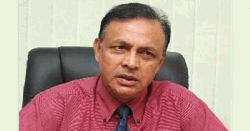 সাবেক সেনা প্রধান হারুন অর রশিদ চট্টগ্রামে মারা গেছেন