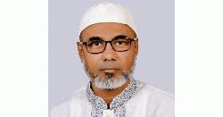মেয়র পদে এলিস কি হয়ে উঠবেন তৃণমূলের প্রকৃত প্রতিনিধি?