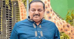 কল্যাণপুরে ডিপজলের জমি দখলের চেষ্টা