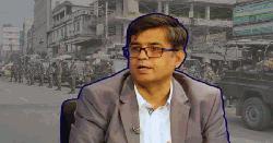 সরকারের দ্বিতীয় অধ্যায় শুরু, প্রধান কাজ নির্বাচন