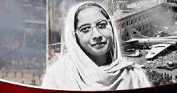 শিক্ষিকা মেহরিন চৌধুরীর নামে চালু হবে জাতীয় পুরস্কার