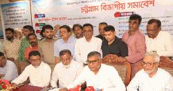 আট দাবিতে ১২ আগস্ট থেকে সারাদেশে ৭২ ঘণ্টার পরিবহন ধর্মঘট