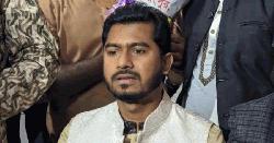 সরকারের কাছ থেকে বড় ধাক্কা খেয়েছি: নুর