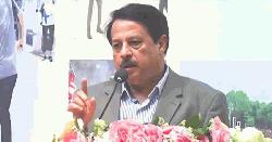 আট উপদেষ্টার ‘সীমাহীন দুর্নীতি’র প্রমাণ আছে: সাবেক সচিব
