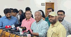 দেশে মোট ভোটার ১২ কোটি ৬১ লাখ ৭০ হাজার ৯০০