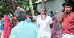 বিয়ের দিনক্ষণ ঠিক করতে গিয়ে গণপিটুনিতে নিহত ২