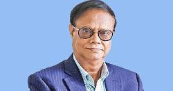 বড় ধরনের পরিবর্তন হচ্ছে ব্যাংক কোম্পানি আইনে: গভর্নর