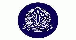 ৯ পুলিশ কর্মকর্তাকে অবসরে পাঠাল সরকার