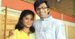 সাগর-রুনি হত্যা : ১২০ বার পেছাল তদন্ত প্রতিবেদন