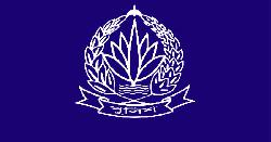 অতিরিক্ত আইজিপি হলেন পুলিশের ৭ কর্মকর্তা