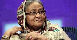 হাসিনার দুর্নীতির তিন মামলার সাক্ষ্যগ্রহণ শুরু
