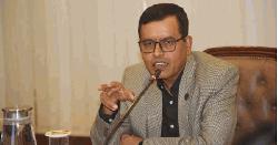 বিল পরিশোধ সহজ করতে ডিএসসিসি ও বিকাশের মধ্যে সমঝোতা 