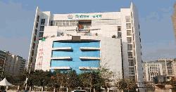 সংসদ নির্বাচনে ভোটকেন্দ্রের সংখ্যা জানাল ইসি