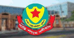 ডিএমপির পাঁচ ঊর্ধ্বতন কর্মকর্তাকে পদায়ন