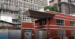 সচিবালয়ের নিরাপত্তায় ৭ নির্দেশনা জারি