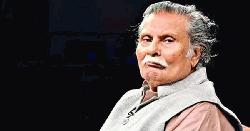 অধ্যাপক যতীন সরকার মারা গেছেন