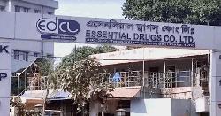 ৩৩ ওষুধের দাম কমলো, সাশ্রয় ১১৬ কোটি টাকা 