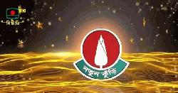সরকারের বিশেষ আগ্রহে ‘নতুন কুঁড়ি’ শুরু হচ্ছে আবার
