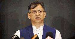 যারা নির্বাচন বানচালের চেষ্টা করবে, রাজনীতি থেকে মাইনাস হবে: সালাহউদ্দিন