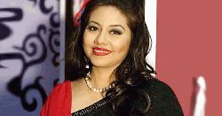 কারাগার থেকে মুক্তি পেলেন শমী কায়সার