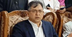 জুলাই সনদে কিছু বিষয় সঠিকভাবে উপস্থাপিত হয়নি : সালাহউদ্দিন