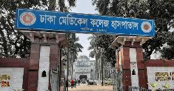 লালবাগে গণপিটুনিতে কিলার বাবু নিহত