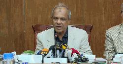 প্রজাতন্ত্রের কর্মচারীরা রাজনৈতিক দলের লেজুড়বৃত্তি করতে পারবে না: স্বরাষ্ট্র উপদেষ্টা 