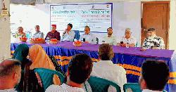 সারাবছর চাষযোগ্য উন্নত টমেটো জাত কৃষকের আয়ে বৈপ্লবিক পরিবর্তন আনবে