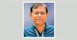 সাবেক এমপি অপু গ্রেপ্তার