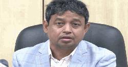 সাবেক ডিবিপ্রধান হারুনসহ পুলিশের ১৮ কর্মকর্তা বরখাস্ত