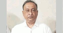 মাই টিভির চেয়ারম্যান নাসিরের ৭ দিনের রিমান্ড আবেদন পুলিশের