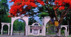 ইবির ১৯ শিক্ষক ৩১ শিক্ষার্থীসহ ৬১ জনকে শাস্তির সুপারিশ