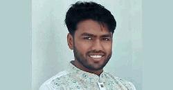 বঙ্গবন্ধুকে জাতির পিতা লিখে ফেইসবুকে পোস্ট, ছাত্রদল নেতা বহিষ্কার