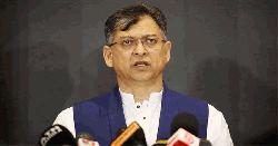 নির্বাচন নিয়ে বিএনপির কোনো সংশয় নেই : সালাহউদ্দিন